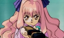 Кёко Сибусава