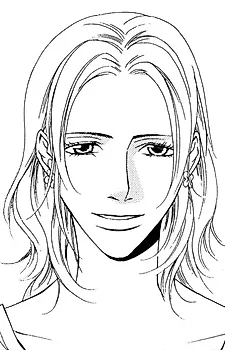 Рисако Кавай