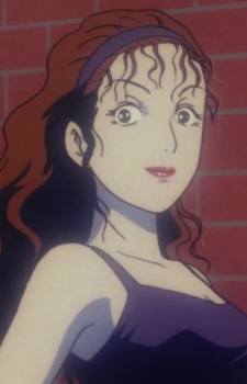 Сэйко Синдзёдзи