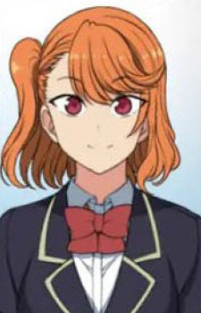 Хитоми Комори