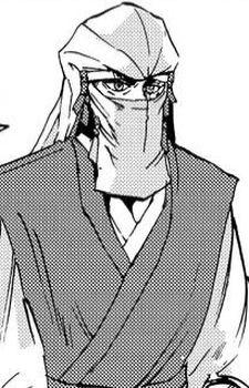 Ёсицугу Отани