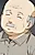 Комендант общежития