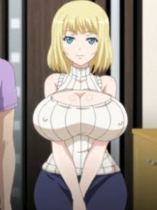 Ариса Судзумура