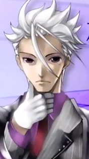 Харухико Цугаяма