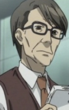 Градостроитель