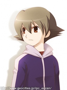 Сюн Обихиро