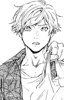 Ясукэ Одагава