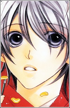 Сатору Тоно