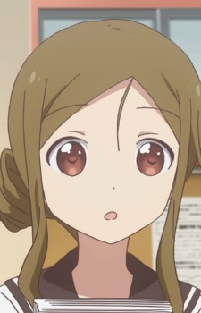 Харука Кояма