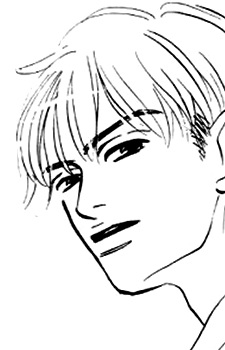 Хиромити Татэиси