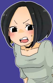 Девушка Яттяна