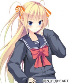 Минами Саэки