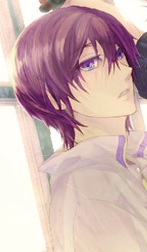 Ёхито Юкари