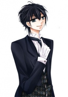 Иссин Сатомото