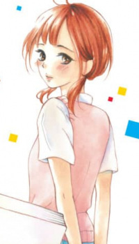 Сацуки Синохара