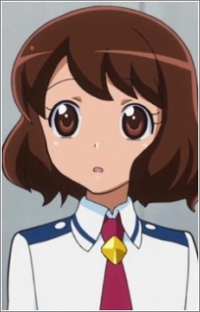 Руна Тэрада