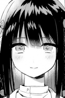 Айри Сэдзаки