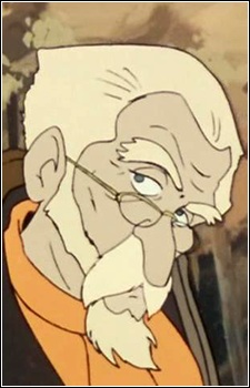 Помаде Джоуз