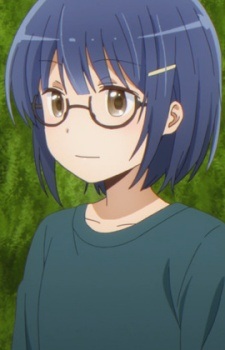 Маю Амисава