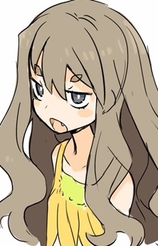 Касука Мотидзуки