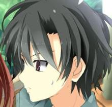 Такаси Хигасида