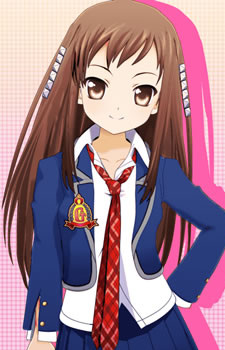 Эрика Отянидзу