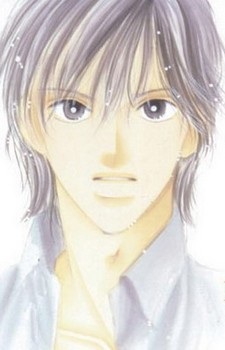 Ёсики Судзумура