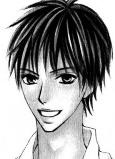 Кэйго Такэсита