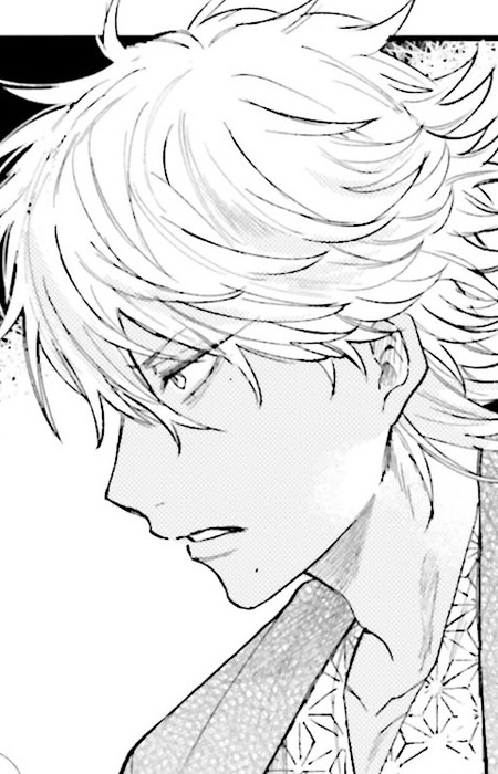 Рэндзиро Удзура