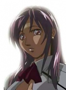 Аки Итикава