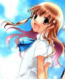 Хиёри Мотохаши