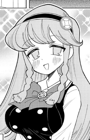 Мами Кирара