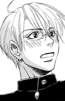 Кэйтацу Кадзахая