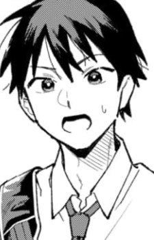 Сюсукэ Сибаси