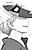 Takada