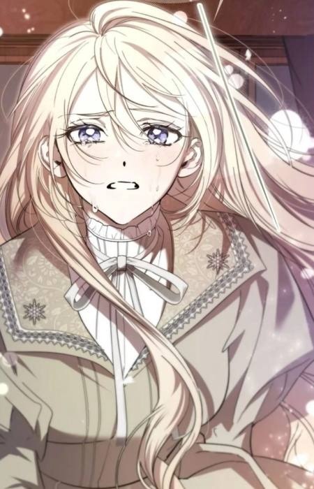 Аяна Рихафф