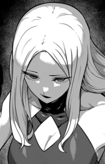 Карен Ватанабэ