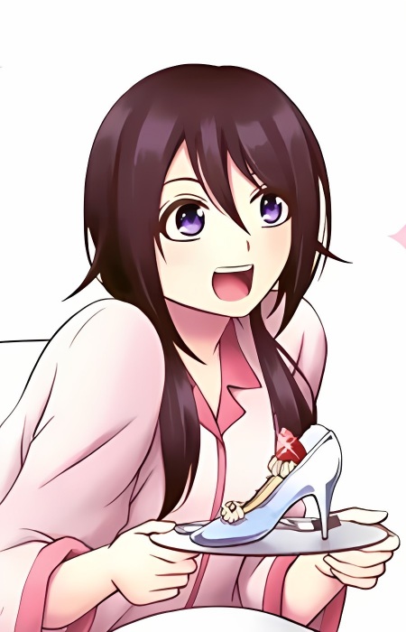 Ироха Кимура