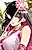 Momone