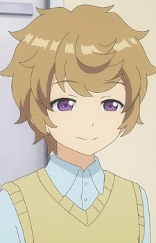 Хидэёси Конта