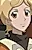 Cloda