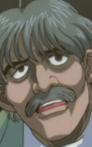 Чарльз Розен