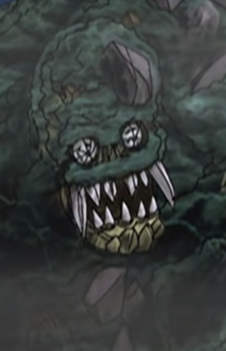 Гакусандзин