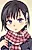 Ai Hinohara
