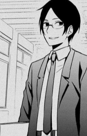 Син Катагири