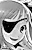 Yayoi Momochi