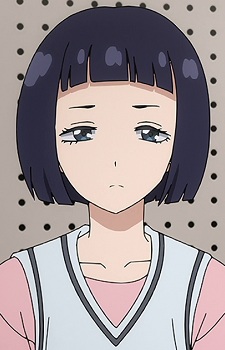 Сакура Ками