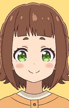 Мисаки Сада