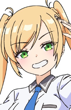 Марика Судзуки