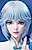 Yanrou Chu
